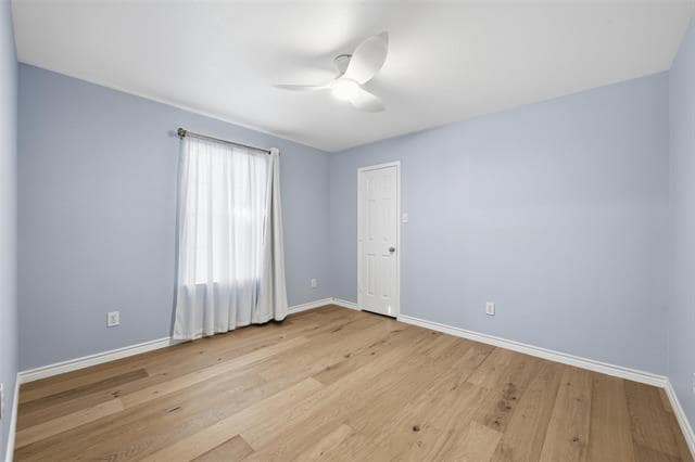 Building Photo - 835 Evergreen Ln