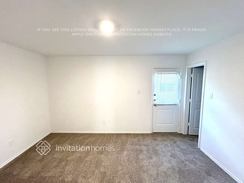 Building Photo - 3050 Wallace Wls Ct