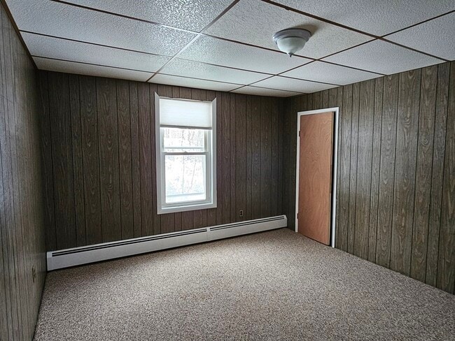 Building Photo - 248 Sutton St