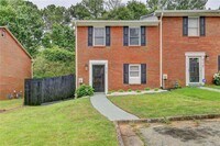 Building Photo - 979 Park Gate Pl