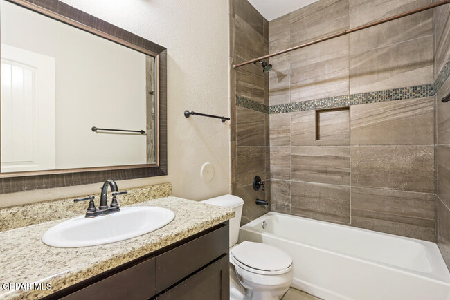 Building Photo - 14729 Oldenberg Ct