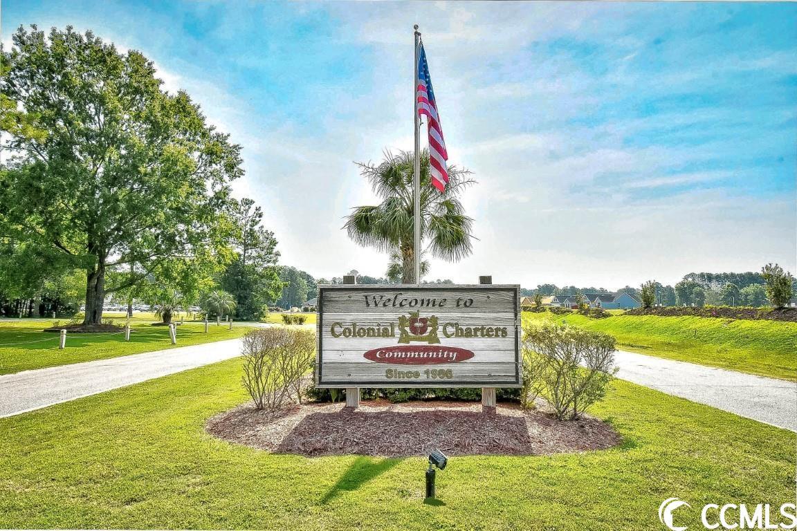 Building Photo - 2152 Goodson Dr