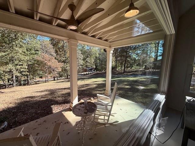Building Photo - 793 Cardinal Cove