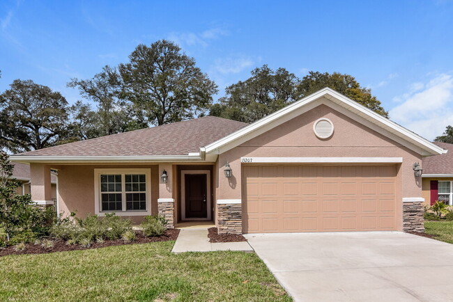 Building Photo - 13207 Precept Way