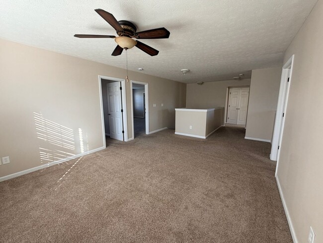 Building Photo - 1883 Creekstone Dr