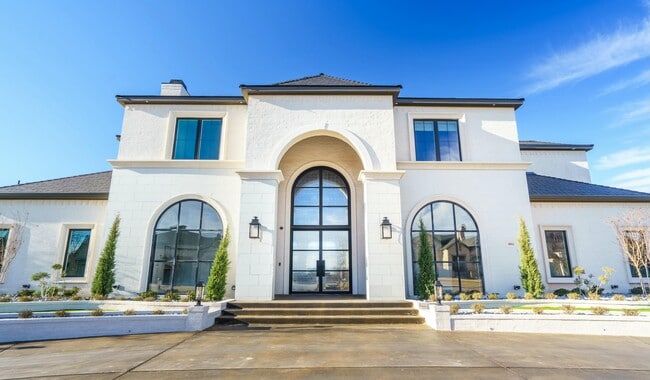 Building Photo - 4011 140th St