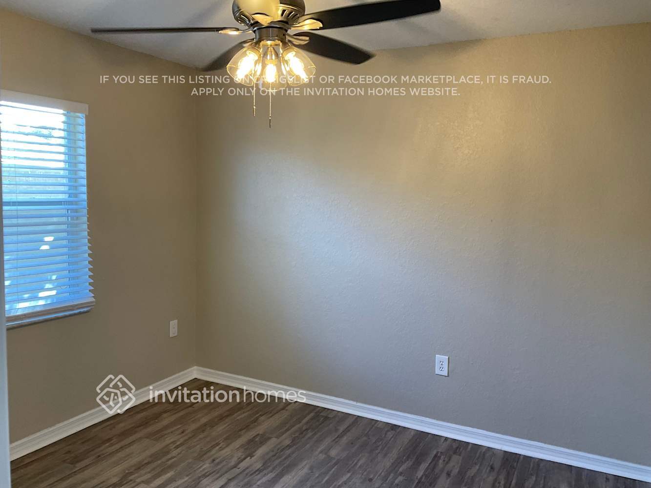 Building Photo - 3171 Huntington Ln