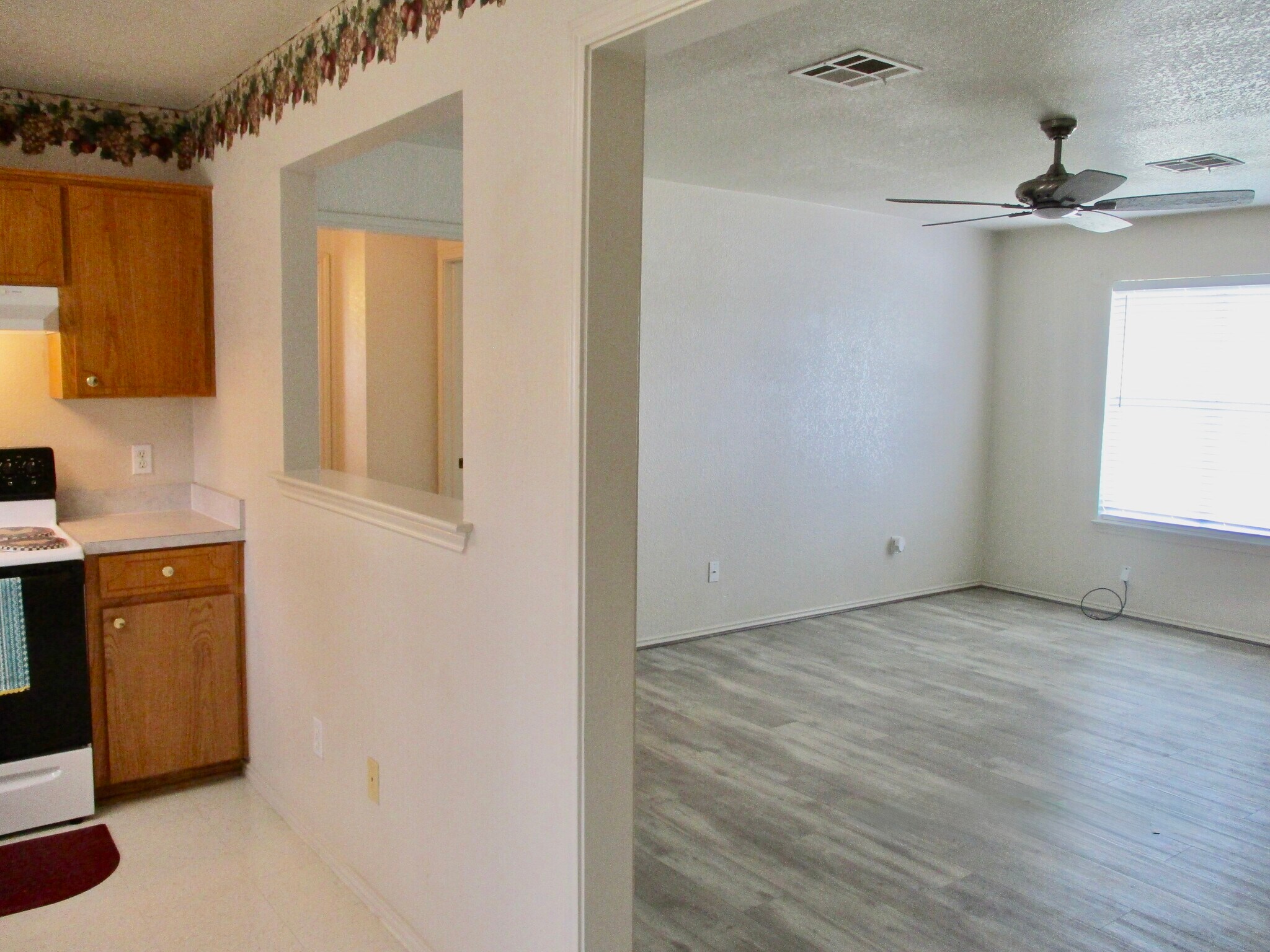 Building Photo - 165 Armadillo Ln