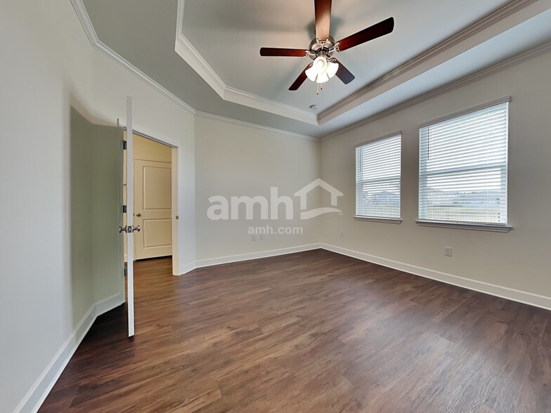 Building Photo - 12659 Percy Frst Ln
