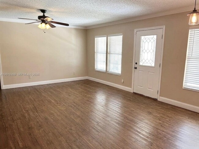 Building Photo - 4315 Peppergrass St