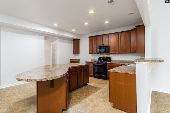 Building Photo - 651 Stonebury Cir