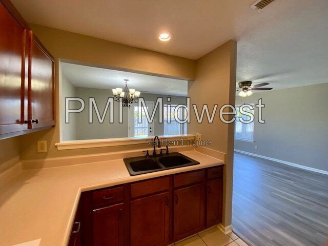 Building Photo - 16736 Aulton Dr