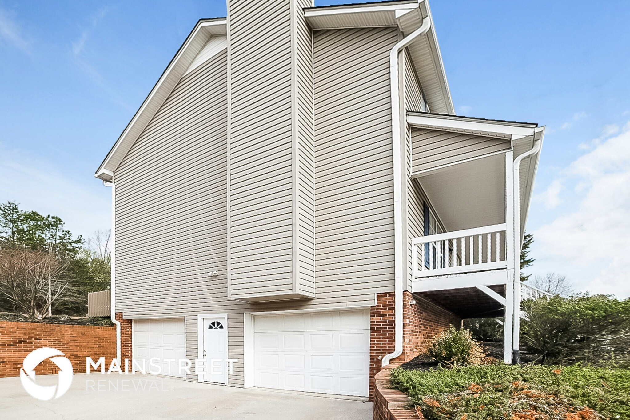 Building Photo - 154 Twin Valley Dr