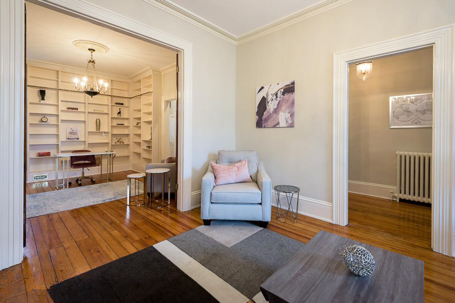 Building Photo - 27 3rd St NE