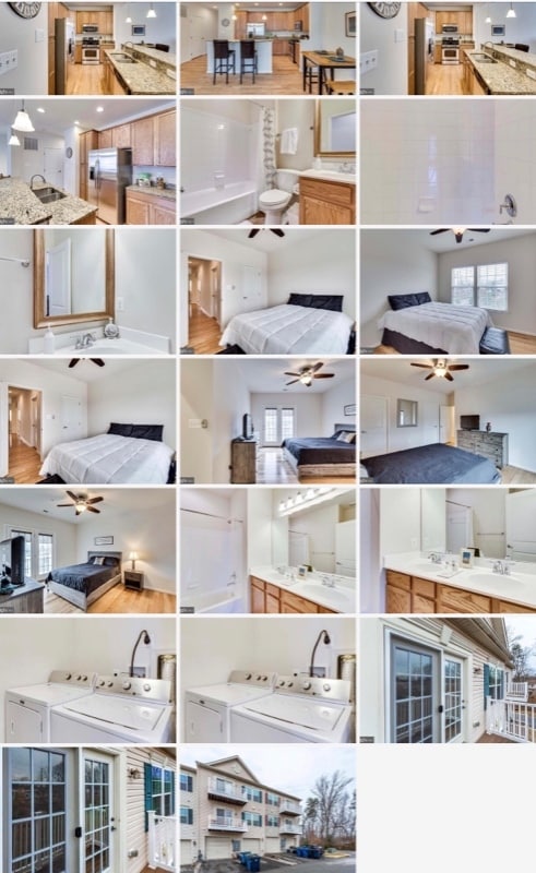 Building Photo - 5618 Virginia Ln