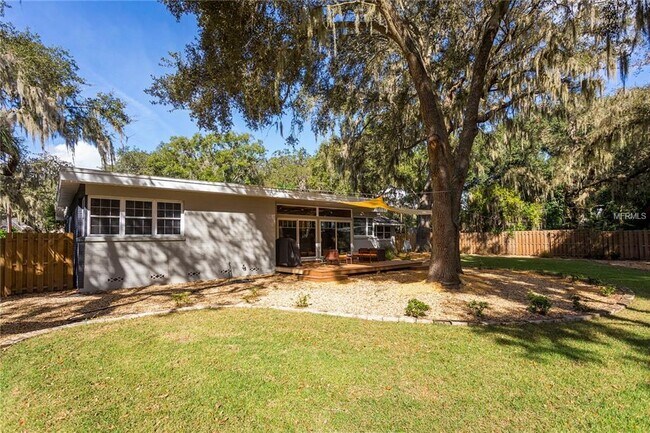 Building Photo - 1575 Irma Rd