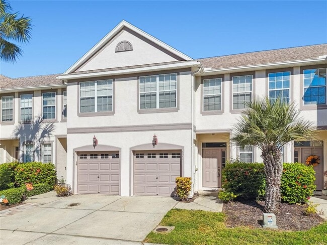 Building Photo - 571 Shoreham Ct NE