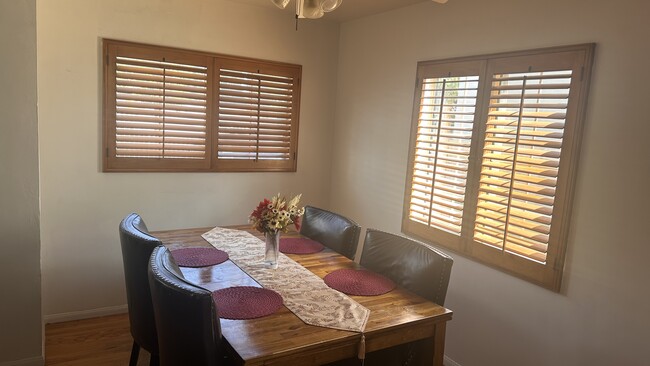 Building Photo - 5965 Wilbur Ave