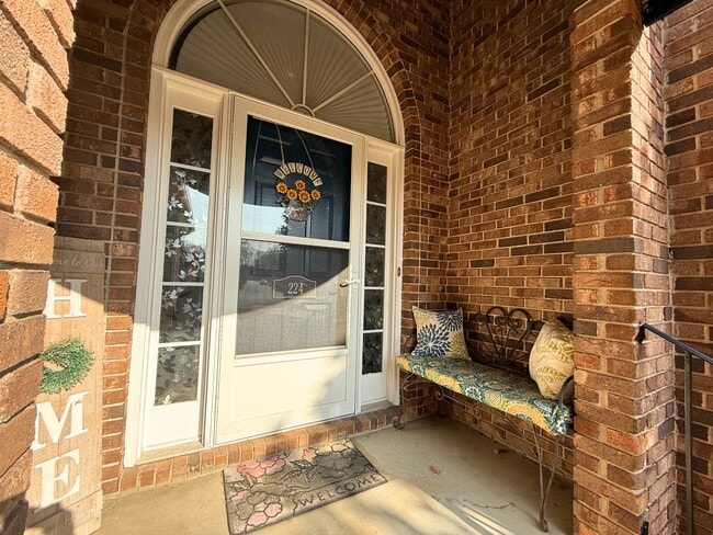 Building Photo - 224 Trotters Ridge Ln