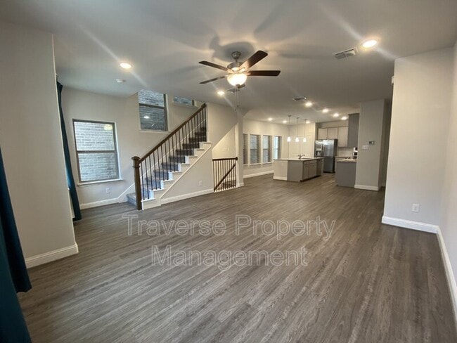 Building Photo - 115 Peach Orchard Ln