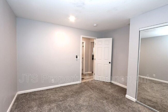 Building Photo - 3808 38th St