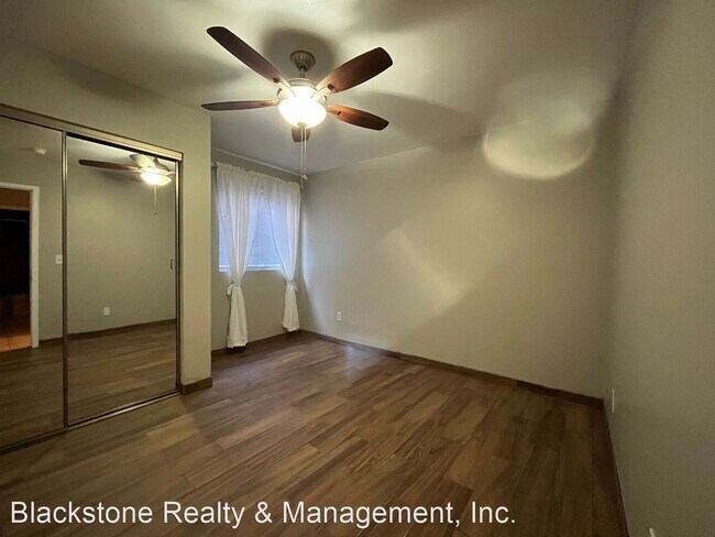 Building Photo - 2 br, 2 bath House - 1468 Echo Park Unit B