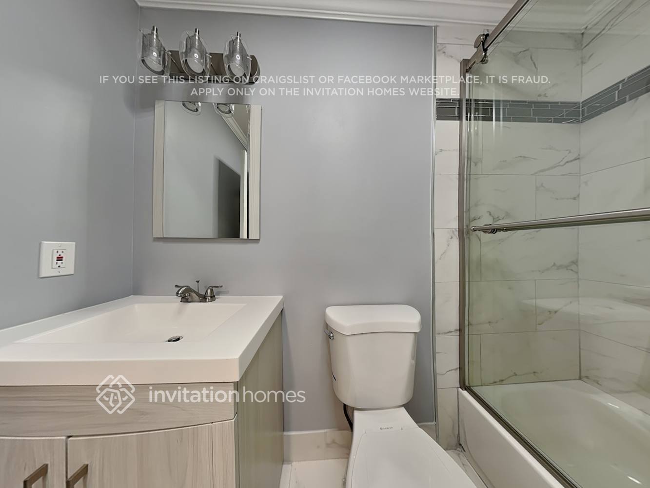 Building Photo - 524 Warren Ave