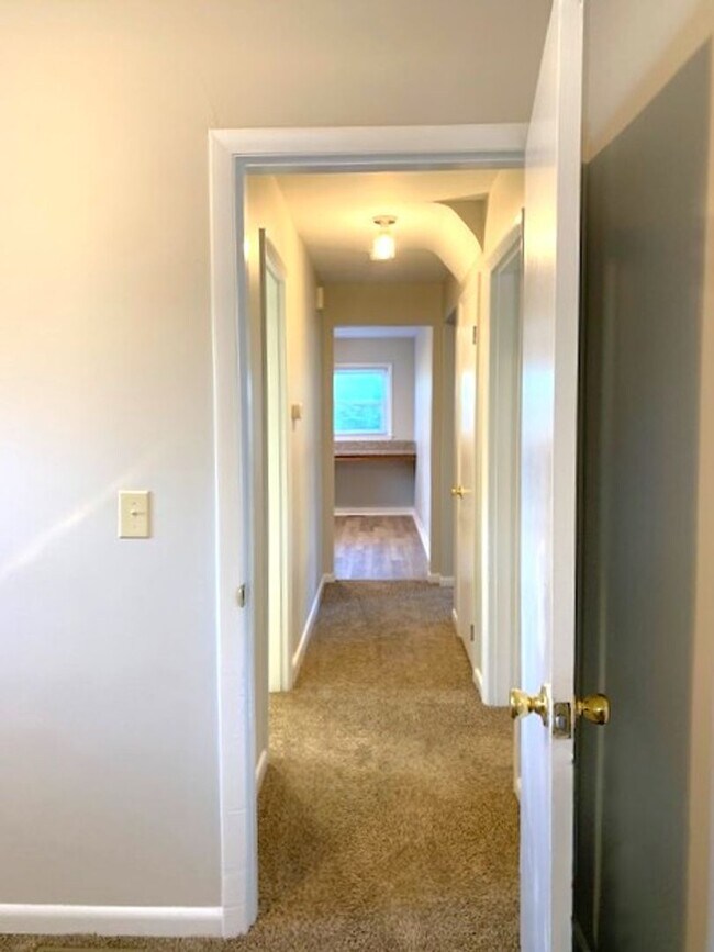 Building Photo - 50% OFF UNTIL 2026!  APPLICATION FEE ONLY ...