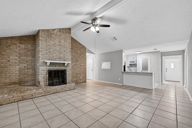 Building Photo - 16614 Blackhawk Blvd