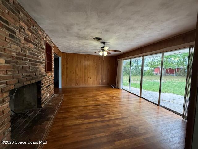 Building Photo - 3026 US-1