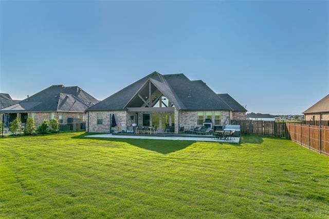 Building Photo - 12492 Palmer Dr