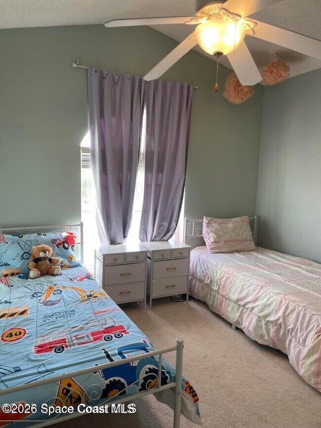 Building Photo - 3922 St Armens Cir