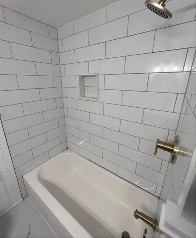 Building Photo - 45 Checkerberry Ln