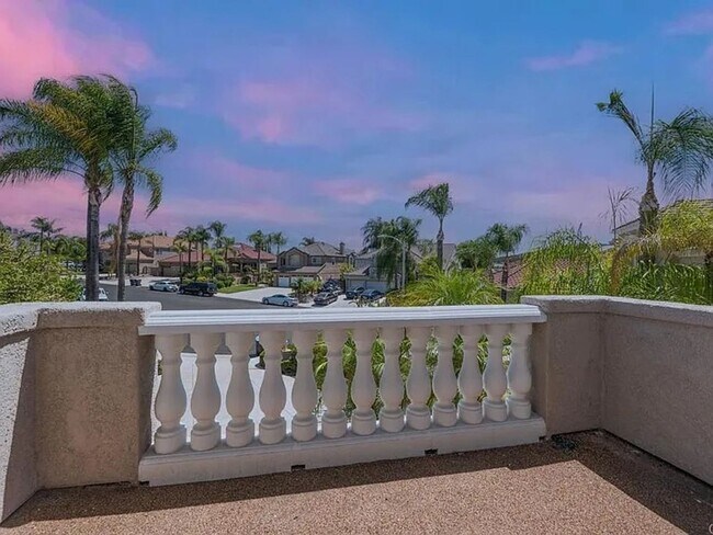 Building Photo - Beautiful Home in Murietta