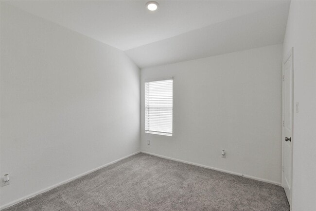 Building Photo - 20840 Cropani Shadow Dr
