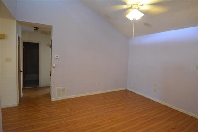 Building Photo - 9080 Rawhide Ct