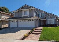 Building Photo - 14363 Auburn Ct