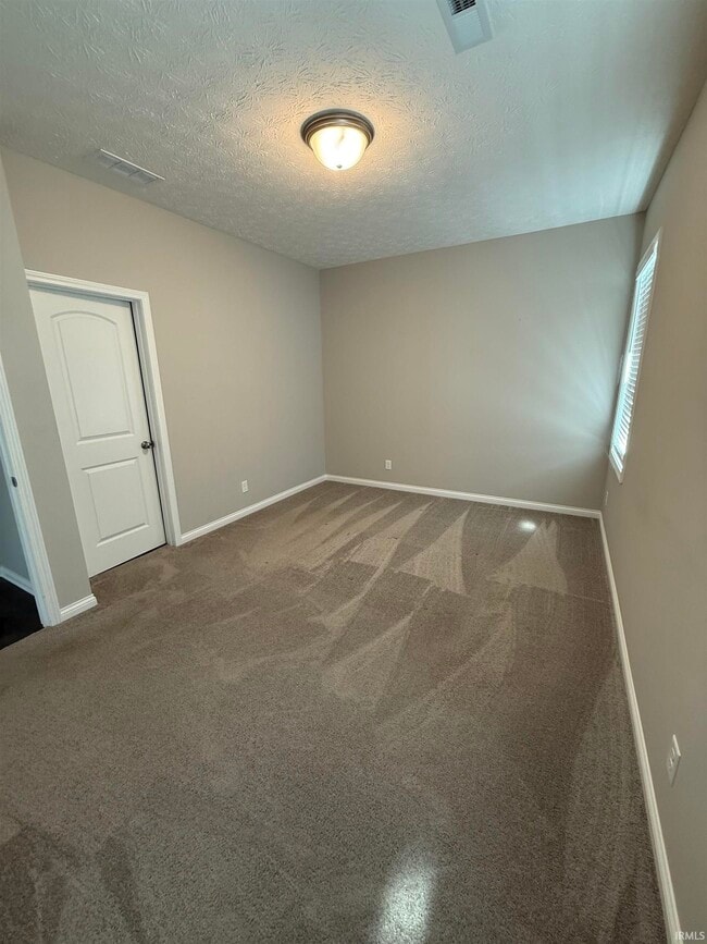 Building Photo - 3194 Ashdon Dr