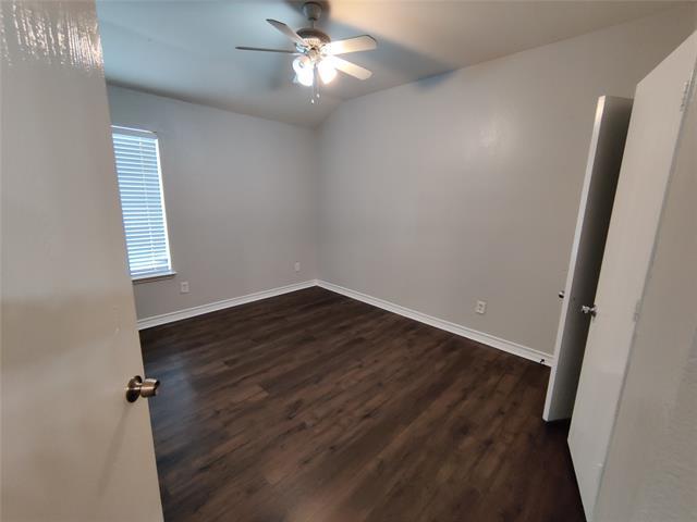 Building Photo - 1213 Urban Dr