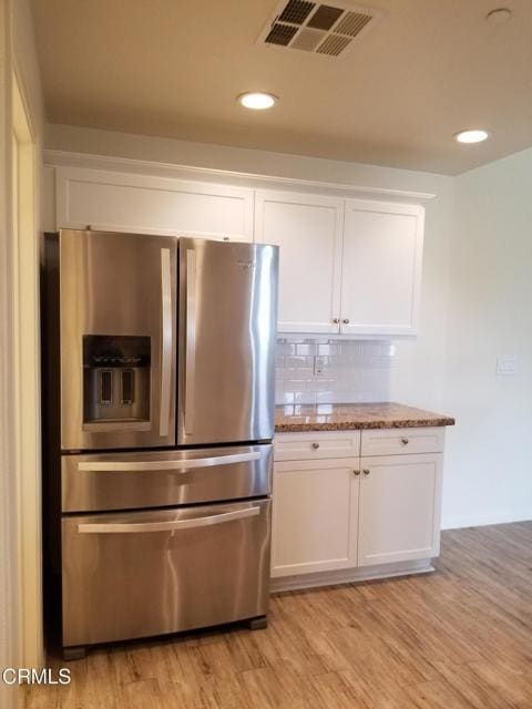 Building Photo - 992 Los Angeles Ave