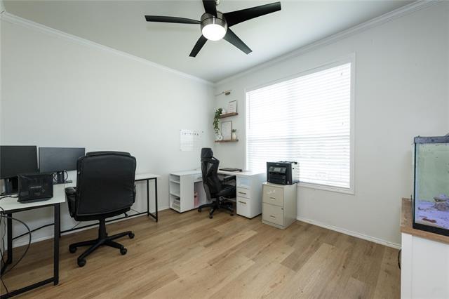 Building Photo - 1627 Kawati Way