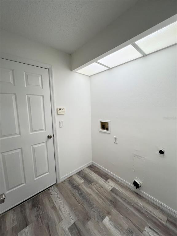 Building Photo - 1435 Stroud Ct