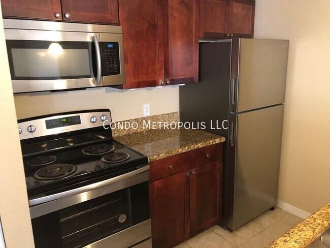 Building Photo - 5128 Conroy Rd