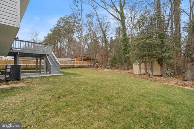 Building Photo - 4604 Kentwood Ln