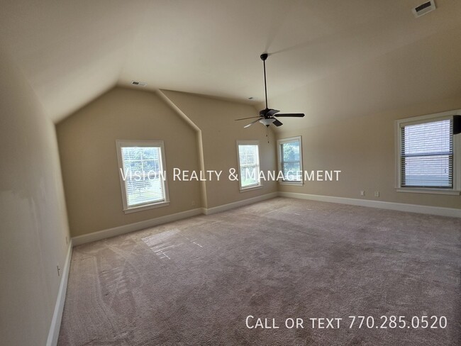 Building Photo - 4160 San Marco Way