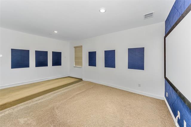 Building Photo - 1417 Eagle Feather Way