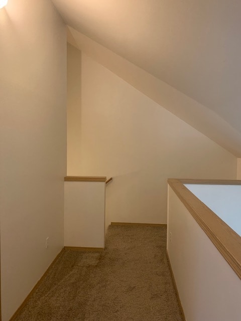 Building Photo - 2302 Happy Ct