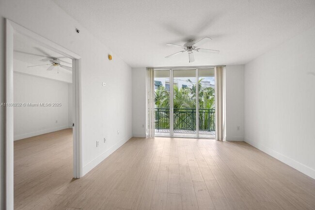 Building Photo - 510 NW 84th Ave