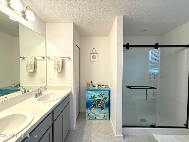 Building Photo - 3269 Penny Cove Dr