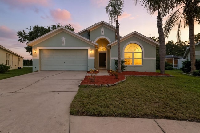 Building Photo - 1725 Bondurant Way